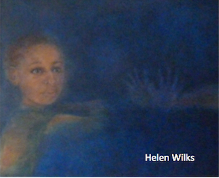 Helen Wilks