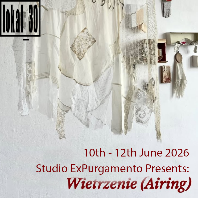 Wietrzenie 11th June